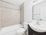 105 Davis Street - Photo 17