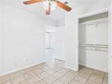 105 Davis Street - Photo 19