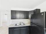 105 Davis Street - Photo 8