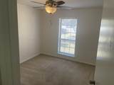 1219 Neal Pickett Drive - Photo 10