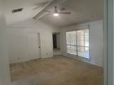 1219 Neal Pickett Drive - Photo 3