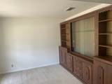 1219 Neal Pickett Drive - Photo 4