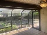 1219 Neal Pickett Drive - Photo 5