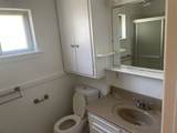 1219 Neal Pickett Drive - Photo 6