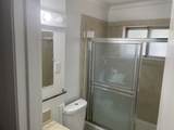 1219 Neal Pickett Drive - Photo 7