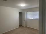 1219 Neal Pickett Drive - Photo 8