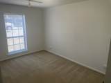 1219 Neal Pickett Drive - Photo 9