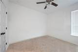 1905 Stubbs Drive - Photo 17