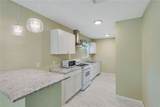 401 Third Street - Photo 19