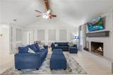 8205 Raintree Drive - Photo 4