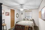 7155 County Road 144 - Photo 21