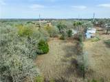 7155 County Road 144 - Photo 24