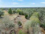 7155 County Road 144 - Photo 25