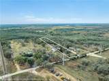7155 County Road 144 - Photo 26