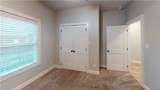 203 Brentwood Drive - Photo 10