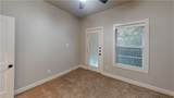 203 Brentwood Drive - Photo 11