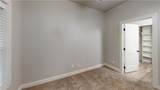203 Brentwood Drive - Photo 12