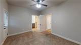 203 Brentwood Drive - Photo 13