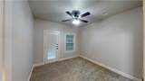 203 Brentwood Drive - Photo 14