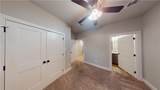 203 Brentwood Drive - Photo 15