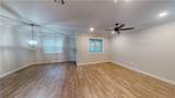 203 Brentwood Drive - Photo 4