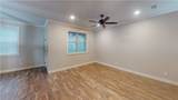 203 Brentwood Drive - Photo 5
