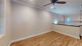 203 Brentwood Drive - Photo 6