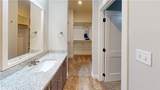 203 Brentwood Drive - Photo 8