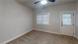 203 Brentwood Drive - Photo 9