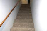 1500 Olympia Way - Photo 13