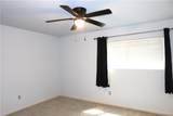 1500 Olympia Way - Photo 16