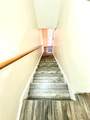 2413 Leon Street - Photo 10