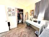 2413 Leon Street - Photo 11