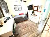 2413 Leon Street - Photo 12
