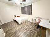 2413 Leon Street - Photo 15