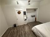 2413 Leon Street - Photo 16