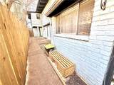 2413 Leon Street - Photo 17