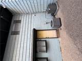 2413 Leon Street - Photo 18