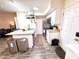 2413 Leon Street - Photo 2