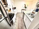 2413 Leon Street - Photo 4