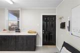 217 W Hill St - Photo 4
