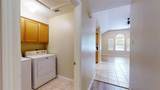 2326 Trace Meadows - Photo 12