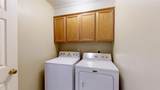 2326 Trace Meadows - Photo 13
