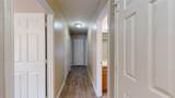 2326 Trace Meadows - Photo 14