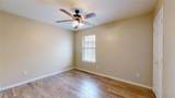 2326 Trace Meadows - Photo 15