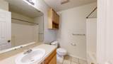 2326 Trace Meadows - Photo 17