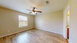 2326 Trace Meadows - Photo 19