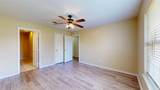2326 Trace Meadows - Photo 20