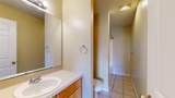 2326 Trace Meadows - Photo 21