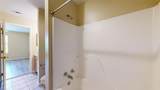 2326 Trace Meadows - Photo 22